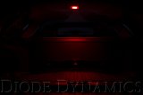 Diode Dynamics 921 LED Bulb HP36 LED - Cool - White (Single) thumbnail 6