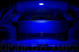 Diode Dynamics 921 LED Bulb HP36 LED - Cool - White (Single) thumbnail 7