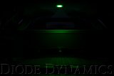 Diode Dynamics 921 LED Bulb HP36 LED - Cool - White (Single) thumbnail 8