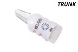 Diode Dynamics 921 LED Bulb HP36 LED - Cool - White (Single) thumbnail 9