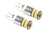 Diode Dynamics 921 LED Bulb HP36 LED - Cool - White (Pair) thumbnail 2