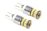Diode Dynamics 921 LED Bulb HP36 LED - Cool - White (Pair) thumbnail 3