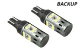 Diode Dynamics 921 LED Bulb HP36 LED - Cool - White (Pair) thumbnail 4