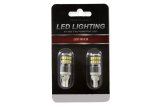 Diode Dynamics 921 LED Bulb HP36 LED - Cool - White (Pair) thumbnail 6