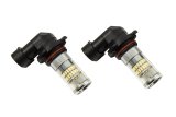 Diode Dynamics 9006 HP48 LED - Cool - White (Pair) thumbnail 1