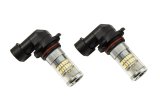 Diode Dynamics 9006 HP48 LED - Cool - White (Pair) thumbnail 2