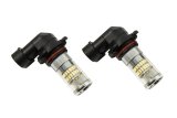 Diode Dynamics 9006 HP48 LED - Cool - White (Pair) thumbnail 3