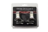 Diode Dynamics 9006 HP48 LED - Cool - White (Pair) thumbnail 5