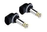 Diode Dynamics 881 HP36 LED - Cool - White (Pair) thumbnail 1