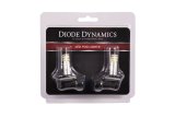 Diode Dynamics 881 HP36 LED - Cool - White (Pair) thumbnail 4