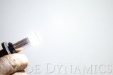 Diode Dynamics 881 HP36 LED - Cool - White (Pair) thumbnail 5