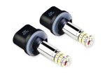 Diode Dynamics 880 HP36 LED Bulb - Cool - White (Pair) thumbnail 3