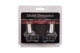 Diode Dynamics 880 HP36 LED Bulb - Cool - White (Pair) thumbnail 4