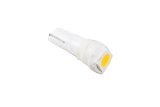 Diode Dynamics 74 SMD1 LED - Cool - White (Single) thumbnail 3