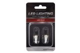 Diode Dynamics 74 SMD1 LED - Cool - White (Single) thumbnail 5