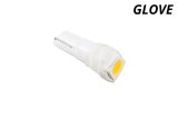 Diode Dynamics 74 SMD1 LED - Cool - White (Single) thumbnail 7