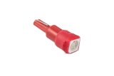 Diode Dynamics 74 SMD1 LED - Red (Single) thumbnail 1