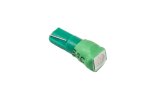 Diode Dynamics 74 SMD1 LED - Green (Single) thumbnail 3