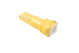 Diode Dynamics 74 SMD1 LED - Amber (Single) thumbnail 2