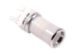 Diode Dynamics 7443 LED Bulb HP48 LED - Cool - White (Single) thumbnail 2