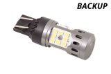 Diode Dynamics 7443 LED Bulb HP48 LED - Cool - White (Single) thumbnail 5