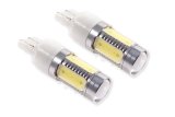 Diode Dynamics 7443 LED Bulb HP11 LED - Cool - White (Pair) thumbnail 2