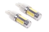 Diode Dynamics 7443 LED Bulb HP11 LED - Cool - White (Pair) thumbnail 3