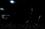 Diode Dynamics 39mm SMF2 LED Bulb Warm - White (Single) thumbnail 9