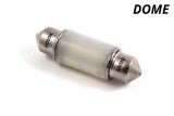 Diode Dynamics 36mm SMF2 LED Bulb - Blue (Single) thumbnail 7
