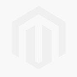 Diode Dynamics 31mm SMF2 LED Bulb Warm - White (Single) thumbnail 4