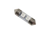Diode Dynamics 31mm SMF2 LED Bulb - Blue (Single) thumbnail 2