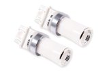 Diode Dynamics 3157 LED Bulb HP48 LED - Cool - White (Pair) thumbnail 1