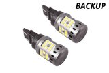 Diode Dynamics 3157 LED Bulb HP48 LED - Cool - White (Pair) thumbnail 4