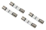 Diode Dynamics 28mm SMF2 LED Bulb - Green Set of 4 thumbnail 2