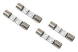 Diode Dynamics 28mm SMF2 LED Bulb - Blue Set of 4 thumbnail 1