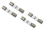 Diode Dynamics 28mm SMF2 LED Bulb - Blue Set of 4 thumbnail 3