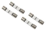 Diode Dynamics 28mm SMF2 LED Bulb - Amber Set of 4 thumbnail 2