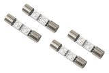 Diode Dynamics 28mm SMF2 LED Bulb - Amber Set of 4 thumbnail 3