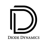 Diode Dynamics 28mm SMF1 LED Bulb Warm - White Set of 4 thumbnail 9