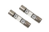 Diode Dynamics 28mm SMF1 LED Bulb - Green (Pair) thumbnail 2