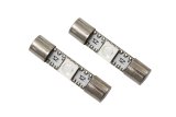 Diode Dynamics 28mm SMF1 LED Bulb - Green (Pair) thumbnail 3