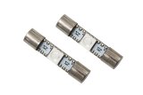 Diode Dynamics 28mm SMF1 LED Bulb - Blue (Pair) thumbnail 1