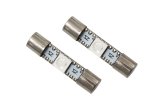Diode Dynamics 28mm SMF1 LED Bulb - Blue (Pair) thumbnail 2