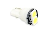 Diode Dynamics 194 LED Bulb SMD2 LED - Cool - White (Single) thumbnail 1