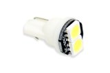 Diode Dynamics 194 LED Bulb SMD2 LED - Cool - White (Single) thumbnail 3