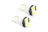Diode Dynamics 194 LED Bulb SMD2 LED Warm - White (Pair) thumbnail 3