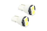 Diode Dynamics 194 LED Bulb SMD2 LED Warm - White (Pair) thumbnail 4