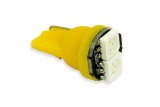 Diode Dynamics 194 LED Bulb SMD2 LED - Amber (Single) thumbnail 4