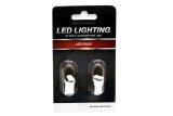 Diode Dynamics 194 LED Bulb SMD2 LED - Amber (Single) thumbnail 9