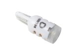 Diode Dynamics 194 LED Bulb HP5 LED - Cool - White (Single) thumbnail 2